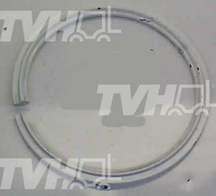 2980 - 18 X 7-8 КОЛЬЦА ОБОДА КОЛЬЦА