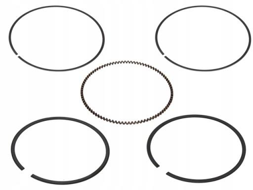 RE509032 - ТОПЛИВНЫЙ ФИЛЬТР JOHN DEERE RE509032