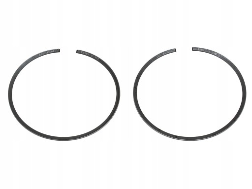 NW-40000RIR - ПОРШНЕВЫЕ КОЛЬЦА YAMAHA 700/1100 '94-'04 WAVERAIDER,DELUXE 7,WAVE VENTUR