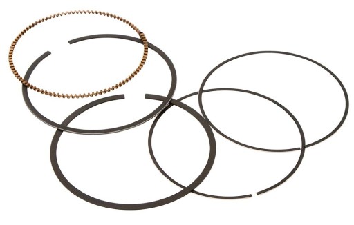 590310200002IR - КОЛЬЦА (диаметр 102мм) (НАБОР)