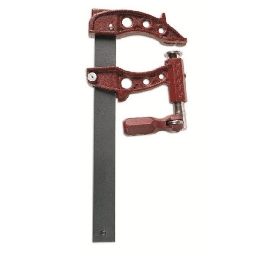 PIHER затиск MAXIPRESS R 50 СМ МАКС. 10000n P61050