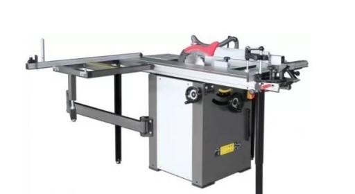 ФОРМАТНАЯ НАСТОЛЬНАЯ ПИЛА ПКС-250ПН ПРОМА 25000312