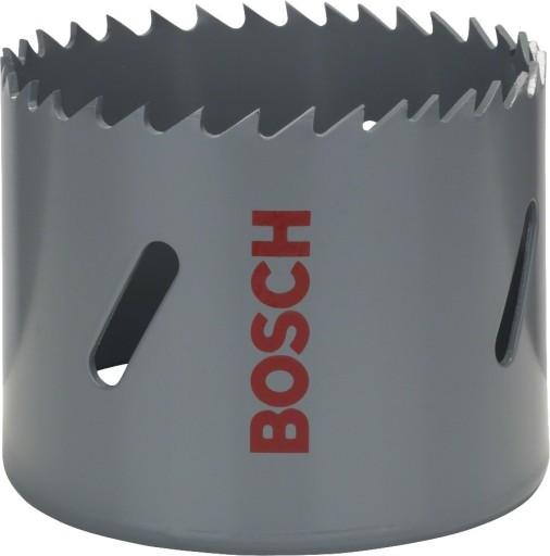 0 281 006 082 - Датчик давления выхлопных газов BOSCH 0 281 006 082