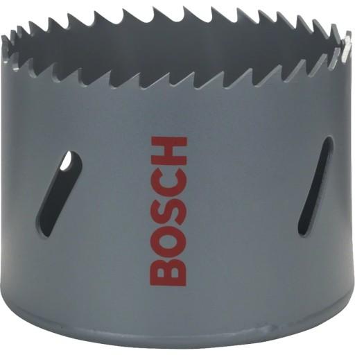 Поршневой замок M12x1, 25 Sachs Bee 50 4T 07-10