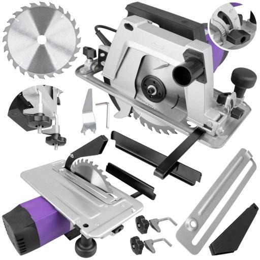 ПИЛА ЛАНДШАФТНАЯ ПИЛА ЦИРКУЛЯРНАЯ ПИЛА ЭЛЕКТРИЧЕСКАЯ РУЧНАЯ ДЛЯ ДЕРЕВА МОЩНАЯ ПИЛА ПИЛА