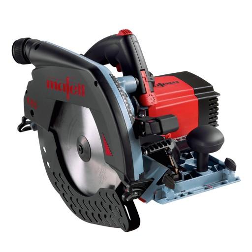 ПИЛА ЦИРКУЛЯРНА ПИЛА ПО ДЕРЕВІНУ MAFELL K 85 EC NETWORK 2300 W 91C601