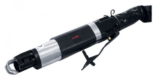 ПИЛА ПНЕВМАТИЧНА М'ЯЧА ЛИСИЧИЙ ХВІСТ ASTA