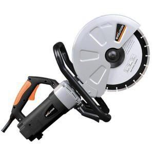 РЕЗКА ДЛЯ БЕТОНА SAW EVOLUTION 305MM