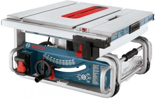 ПИЛА НАСТІЛЬНА Bosch GTS 10 J 1800W 254MM