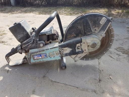 ЦИРКУЛЯРНА ПИЛА, ФОРЗА ПО БЕТОНУ, КУБИКИ DIAMANT BOART CUBES