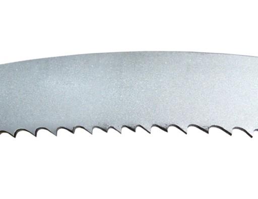 ЛЕНТОЧНАЯ ПИЛА MK MORSE M42 54х1,6х8400мм