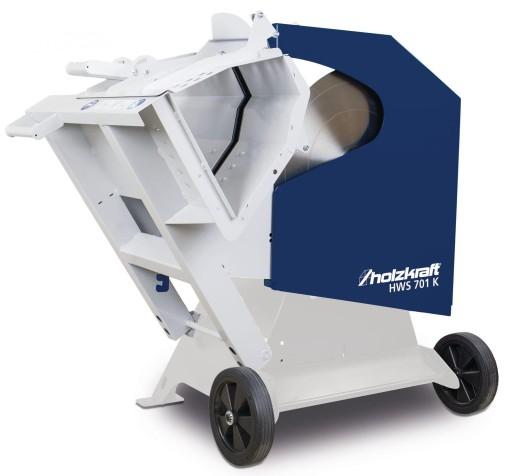 ПОВОРОТНА ПИЛА ПИЛА ПО ДЕРЕВИНІ ЦИРКУЛЯРНА ПИЛА ФОРЗА ДЛЯ КОЛОД