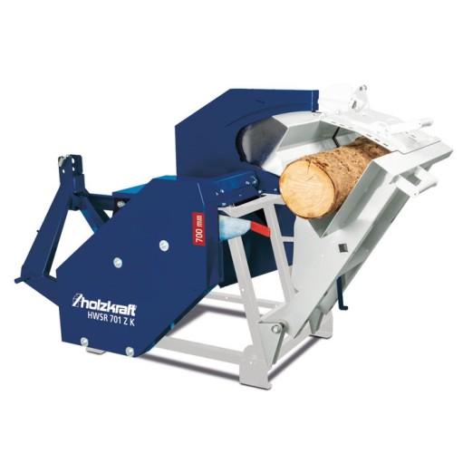 ДИСКОВА ПИЛА ТРАКТОРНА ДО ВОМ ТРАКТОРА