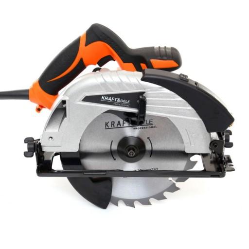 ЛАЗЕРНАЯ ПИЛА РУЧНАЯ ЦИРКУЛЯРНАЯ 1850ВТ