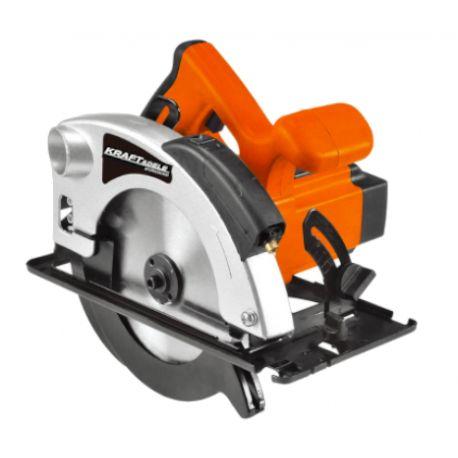 2850ВТ РУЧНАЯ ЦИРКУЛЯРНАЯ ПИЛА ЛАЗЕРНАЯ ПИЛА