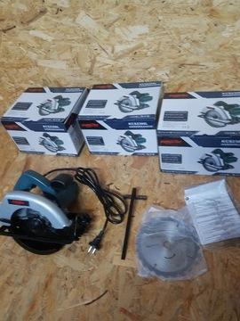 ЦИРКУЛЯРНАЯ ПИЛА РУЧНАЯ ПИЛА ДЛЯ ДЕРЕВА