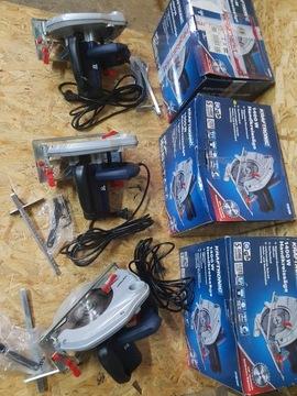 Циркулярна пила EINHELL TC-CS 1400 Вт