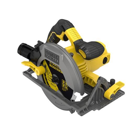 ЦИРКУЛЯРНАЯ ПИЛА SFM 65MM, 1650Вт