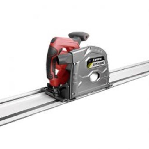 ЦИРКУЛЯРНА ПИЛА CPT3000E STAYER