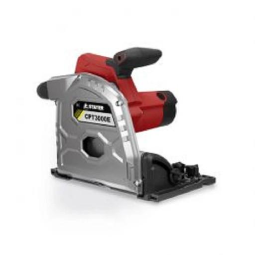 ЦИРКУЛЯРНА ПИЛА CPT3000E STAYER
