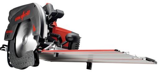 Торцювальна пила MAFELL KSS 80Ec / 370 918525