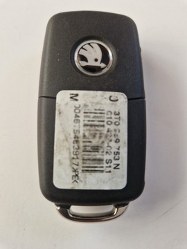 672042 - КОМПЛЕКТ ПОРОГОВ L + P SEAT TOLEDO И 91-00 ОЦИНКОВКА