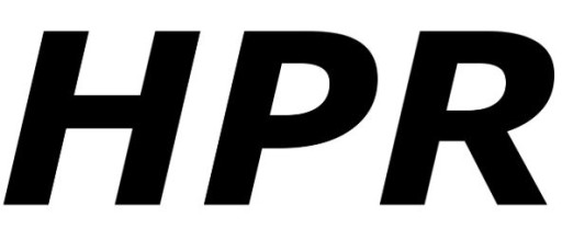 Гумки конусні PINDUR для SPCS15 і SPCS-17.5 SK - набір 5 шт., діаметр 24х2,20