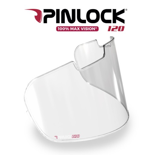 PINLOCK ARAI ДЛЯ СТЕКЛА VAS-V MAX VISION CLEAR