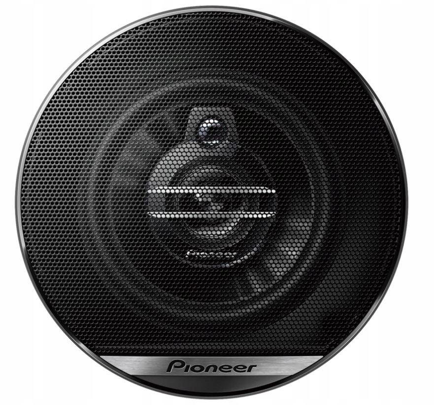 PIONEER автомобильный динамик TS-G1030F