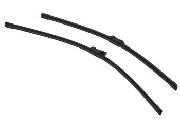 WW2963 WW2964 - ЩЕТКИ СТЕКЛООЧИСТИТЕЛЯ ECOSPORT 17-USA