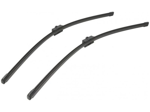 574347 - ПИОРО ВМЦ. 2 шт. VF311 530+530 FB OE 574347/VAL