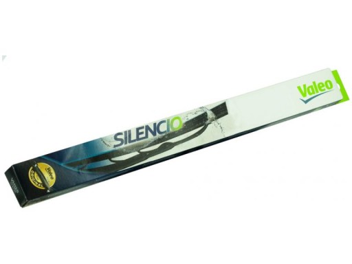 ПИОРО ВМЦ. 2шт.VM215 700+650 PERFORMANCE 574278/VAL