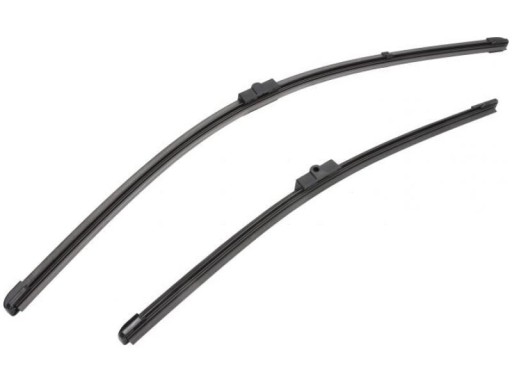 РУЧКА WYC 2PCS VF358 600425 FB OE 574372