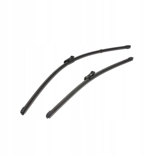 РУЧКА WYC 2PCS VF441 600450 FB OE 574641