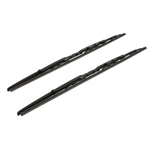 РУЧКА WYC 2PCS VM211 550550 PERFORMANC 574274