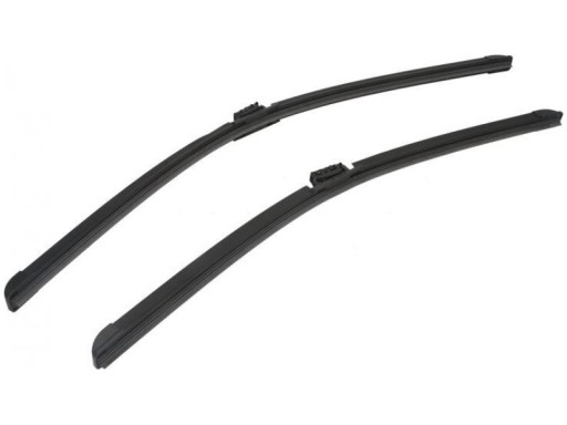 3 397 - PIORO BOSCH AEROTWIN 650/550 RHD 3397014833/BOS