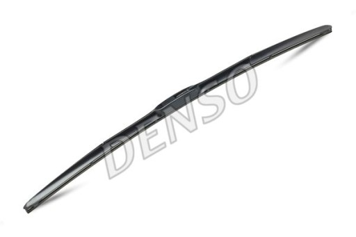 DUR-065L - ПЕРО В.DENSO ГИБРИДНЫЙ 650 ММ DUR-065L/DEN DENSO