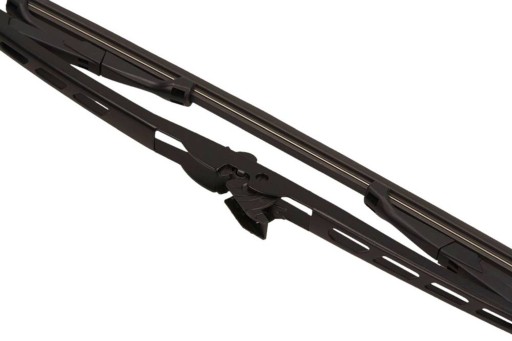 ЩЕТКА СТЕКЛООЧИСТИТЕЛЯ 530MM 1 ШТ./МАСТЕРСКИЕ 576346 VALEO WIPER 530MM