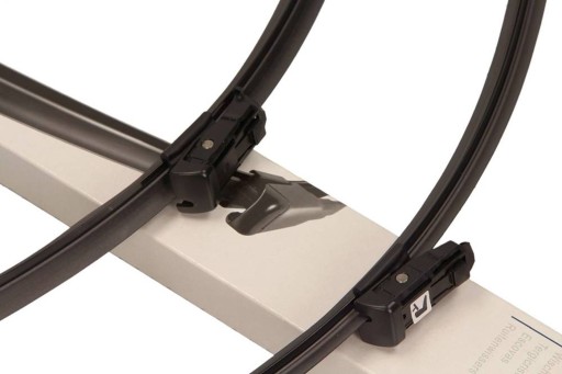 ЩІТКА СКЛООЧИСНИКА 650/650 ММ CITROEN / PEUGEOT ORIGI 1608242180