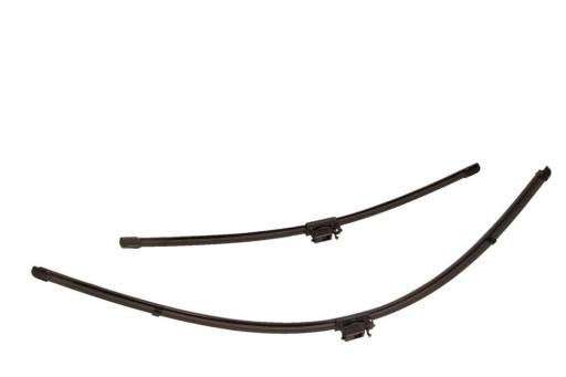 577928 - ЩІТКА ДІЙНИКА 700/450MM AEROTWIN DB VITO 14 - VAL577928