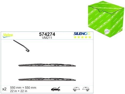 61-33470-00 - Головной убор REINZ BMW 3 (E46)