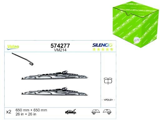 9688268580 M000T93581 - СТАРТЕР PEUGEOT 107 206 207 308 1.4 1.6 HDI