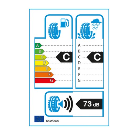 PIRELLI 295/35 R19 SOTTOZERO SERIE II [100] V N0 DOT2018