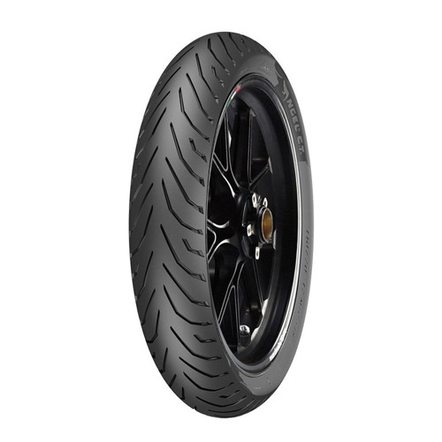 PIRELLI ANGEL CITY 110/70-17 54S TL 2023г.