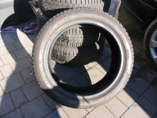 PIRELLI SNOWCONTROL SERIE 3 ЗИМА 210 195/55 R17 92H 22/2022