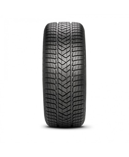 PIRELLI SOTTOZERO 3 205/65 R16 95 H