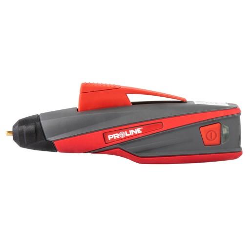 ПІСТ. AKU. ДЛЯ КЛЕЮ 