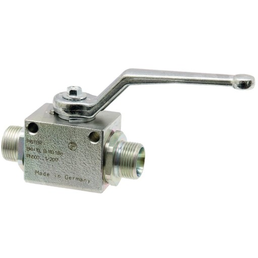 81522026 - PISTER BKH 15L DN13 M22x1, 5, 84x35x51, 9, 4