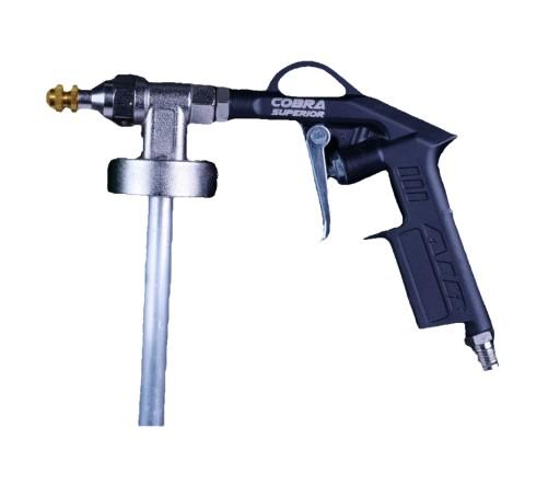 COBRA SUPERIOR GUN 91205 НОВОЛ