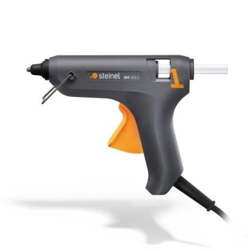 GLUEMATIC 1011 ГАРЯЧИЙ КЛЕЄВИЙ ПІСТОЛЕТ